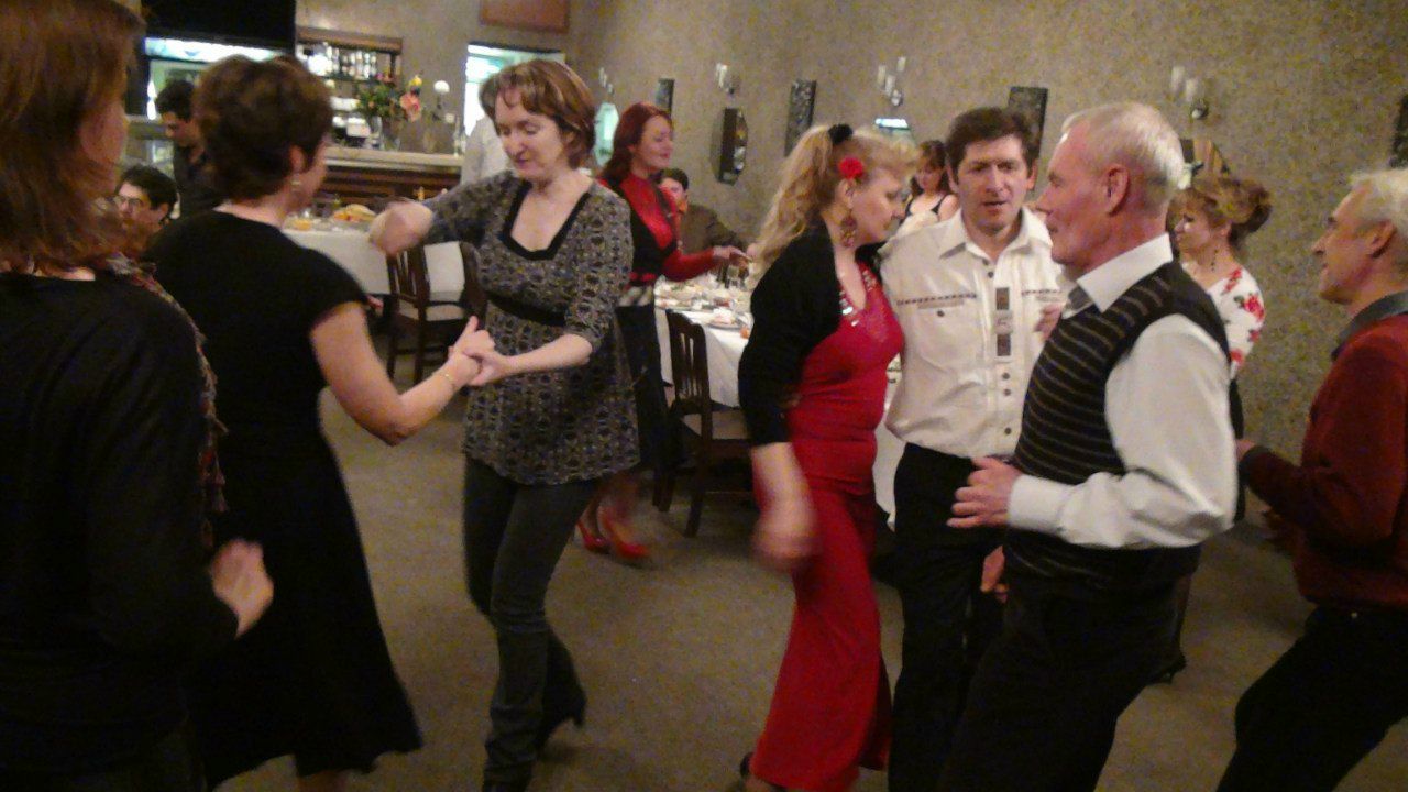 Анна Соляникова ~ | Санкт-Петербург