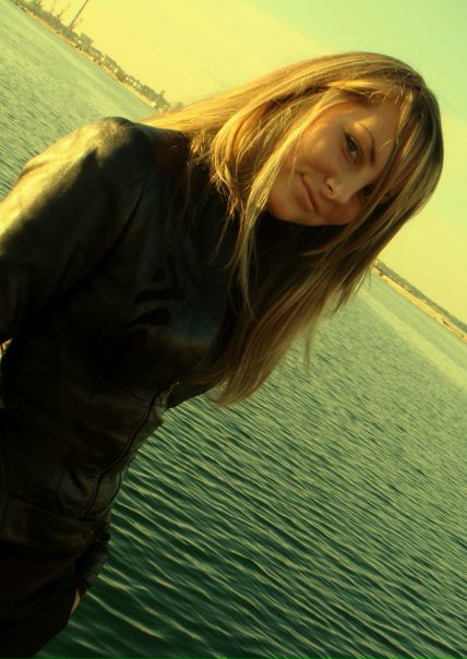 №152, Катя Моисеенко, Одесса №152, Катя Моисеенко, Одесса