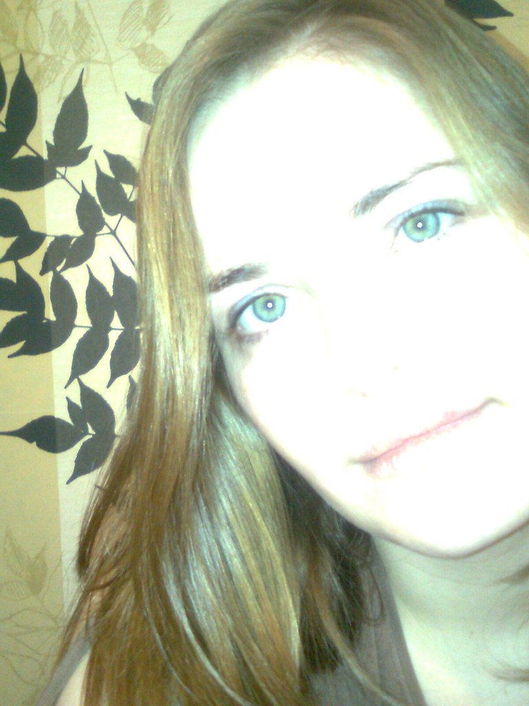 Елена Решетникова | Новосибирск