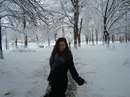 №3 Надя Боднарук 03.10: профиль, фото, статус - ВКонтакте