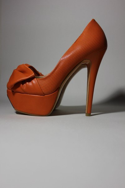 №22, Яна Сохова, Москва, Россия №22, Яна Сохова, Москва, Россия