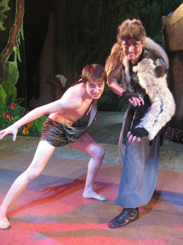 Лана Солнцева ♥♥♥ | 