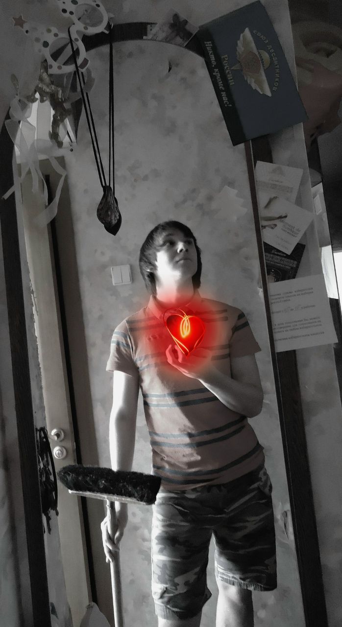 Никита Кит | 