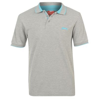 Екатерина Мацак | Кременчуг