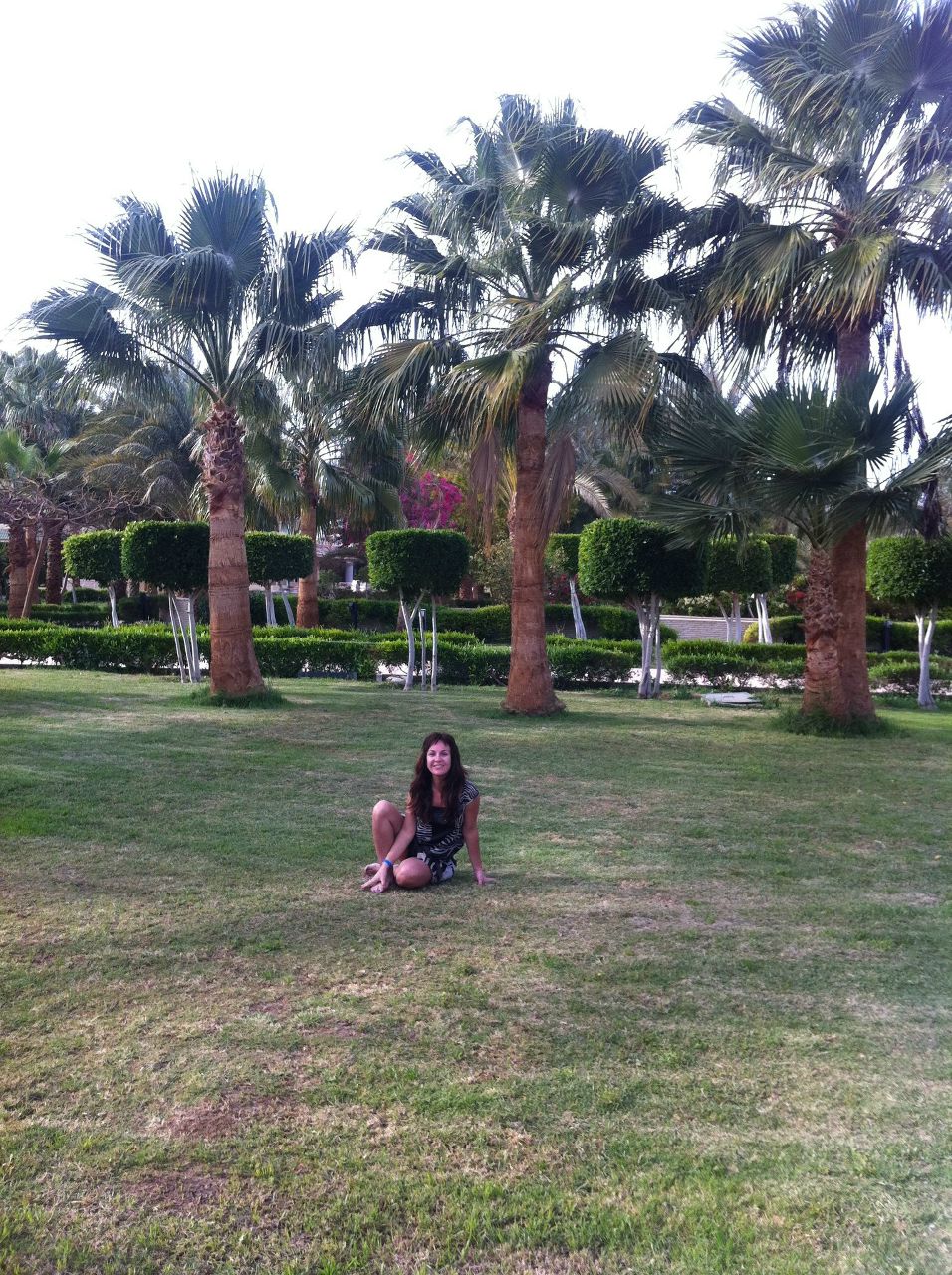 Майя Смирнова | Санкт-Петербург