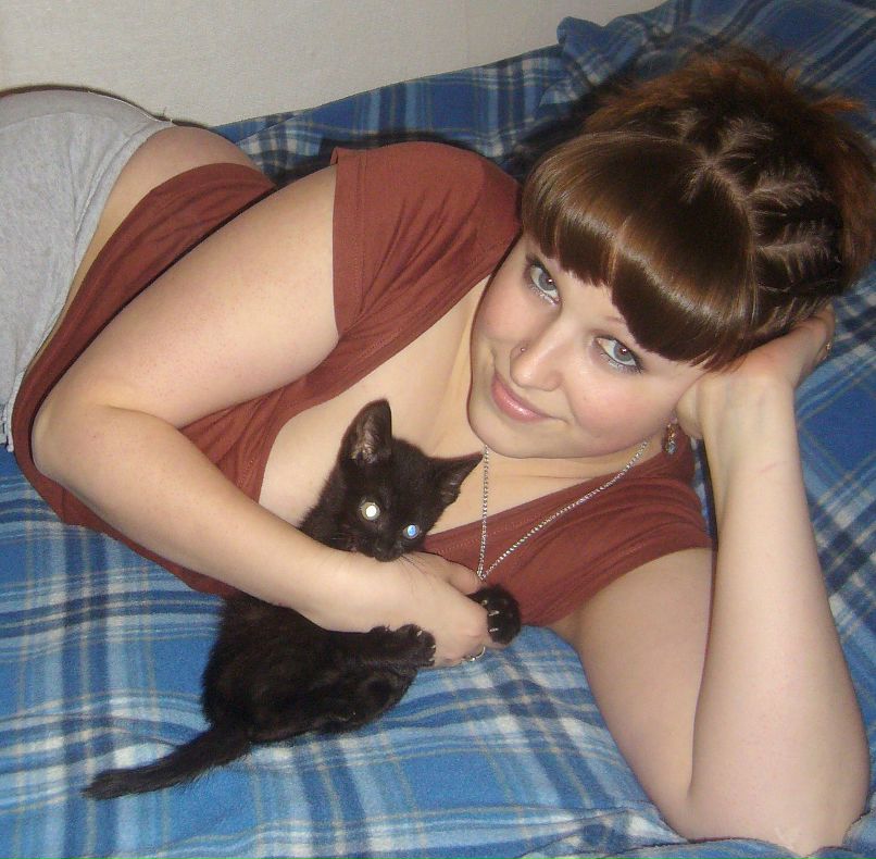 Елена Абдразакова | Тюмень