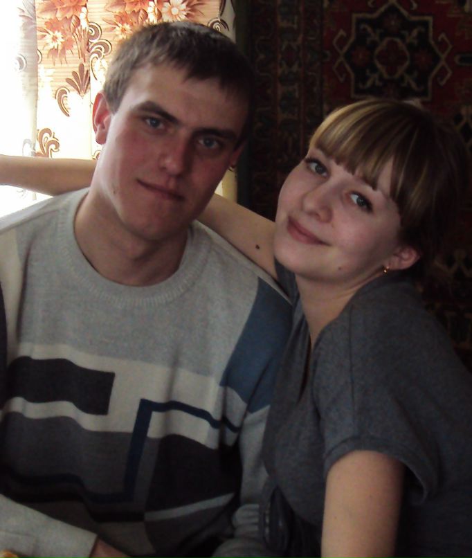 Маргарита Медведева | Ковернино