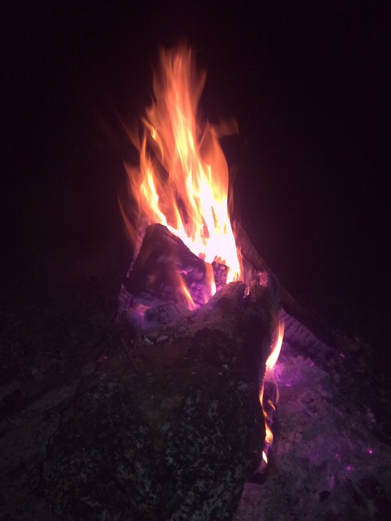 Эльдар Уразгильдеев Sonder♪ | Туймазы