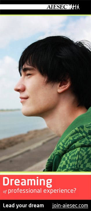 Макс Чурсин | Санкт-Петербург