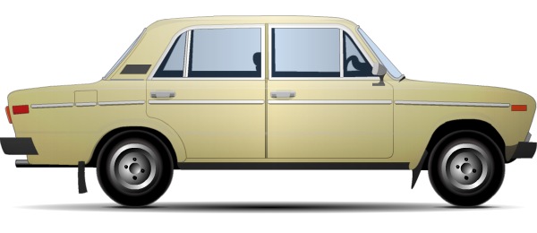 №4, Олег Плотников, Новосибирск №4, Олег Плотников, Новосибирск