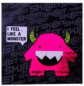 Елена Кадочникова | Москва