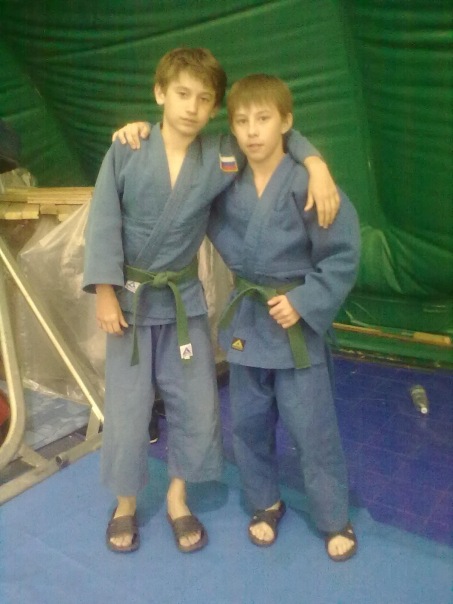 №18, Рустам Шайхлисламов, 29 лет, Туймазы №18, Рустам Шайхлисламов, 29 лет, Туймазы