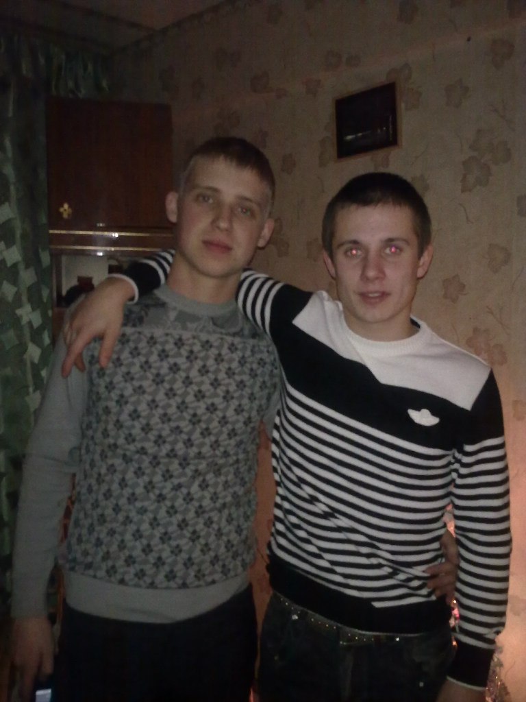 Александр Близняков | Калуга