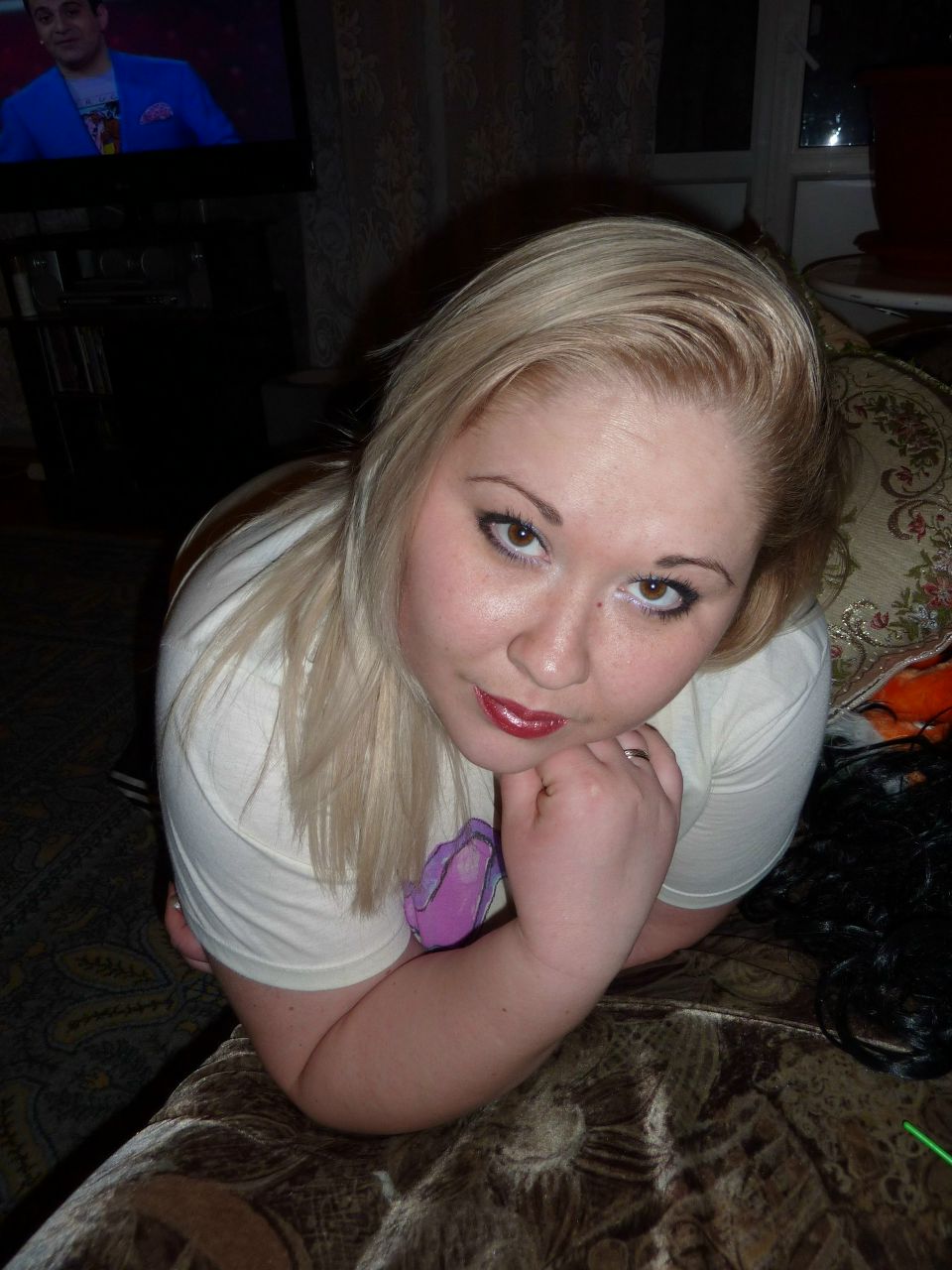 Татьяна Иванова | Новосибирск