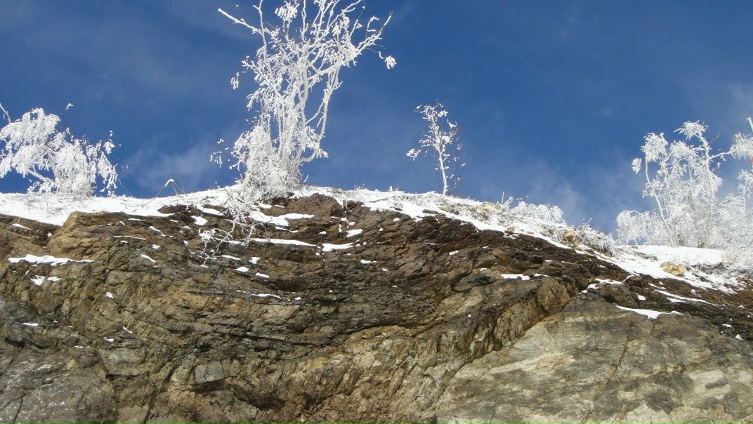 №37, Вадим Богатиков, 55 лет, Уфа №37, Вадим Богатиков, 55 лет, Уфа