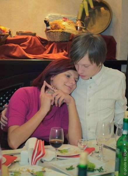 №2, Антон Поздняков, 39 лет, Киев №2, Антон Поздняков, 39 лет, Киев