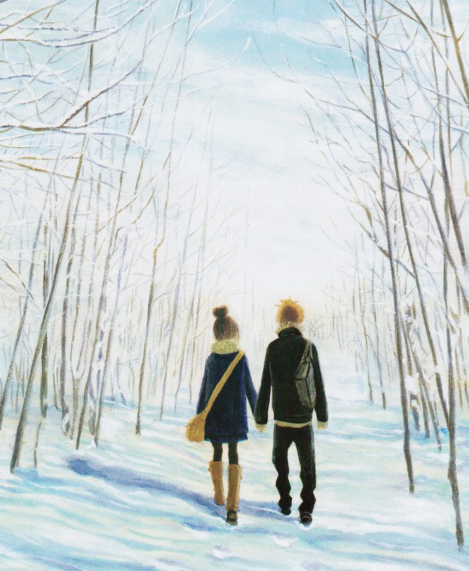 Юлия Ахмедзянова | 