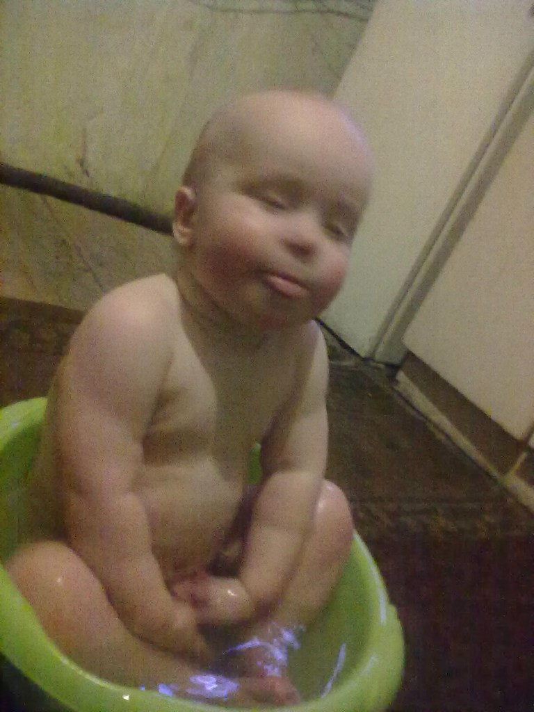 Ирина Лукина | Сланцы