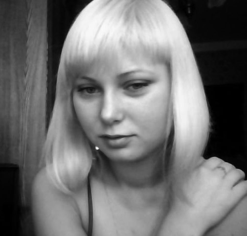 №33, Женя Вертякова, Санкт-Петербург №33, Женя Вертякова, Санкт-Петербург