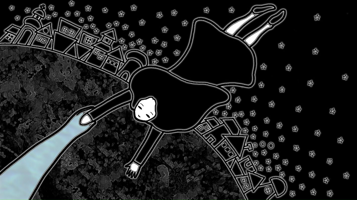 Кинотеатр Мм | Москва