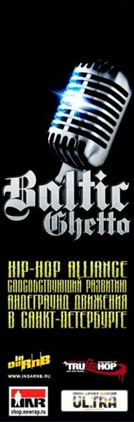 №17, Вадим Пшенников, 36 лет, Санкт-Петербург №17, Вадим Пшенников, 36 лет, Санкт-Петербург