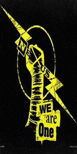 Максим Дьоров | Херсон