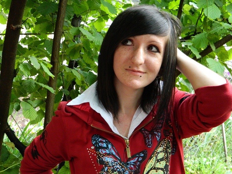 Оля Бодолика ♥ | Краснодар