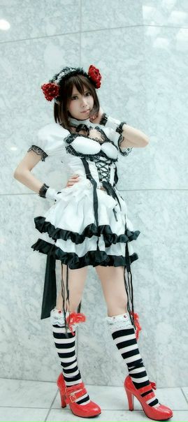 №58, Кира Калиниченко, 23.06.1993, Алушта №58, Кира Калиниченко, 23.06.1993, Алушта