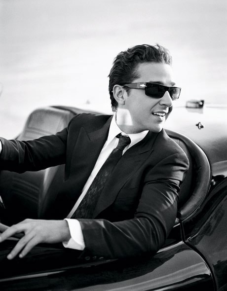 Раис Хадеев | 