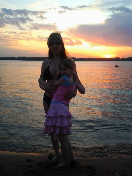 №31, Юлия Лапушинская-Пестова, 28.10 №31, Юлия Лапушинская-Пестова, 28.10