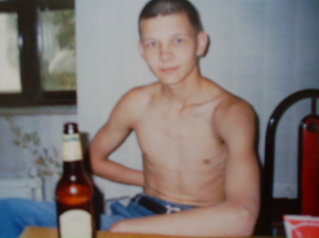 Алексей Хорошавин | Сочи