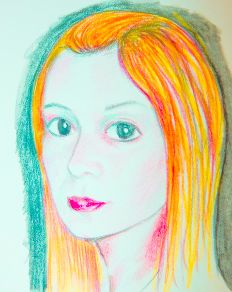 №106, Мария Шубникова, 42 года, Владимир №106, Мария Шубникова, 42 года, Владимир