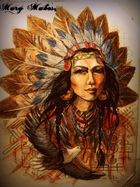 №137, Иринка Сорокина, Москва №137, Иринка Сорокина, Москва