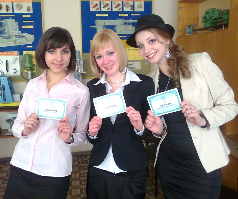 Наталья Гончарова | Киев