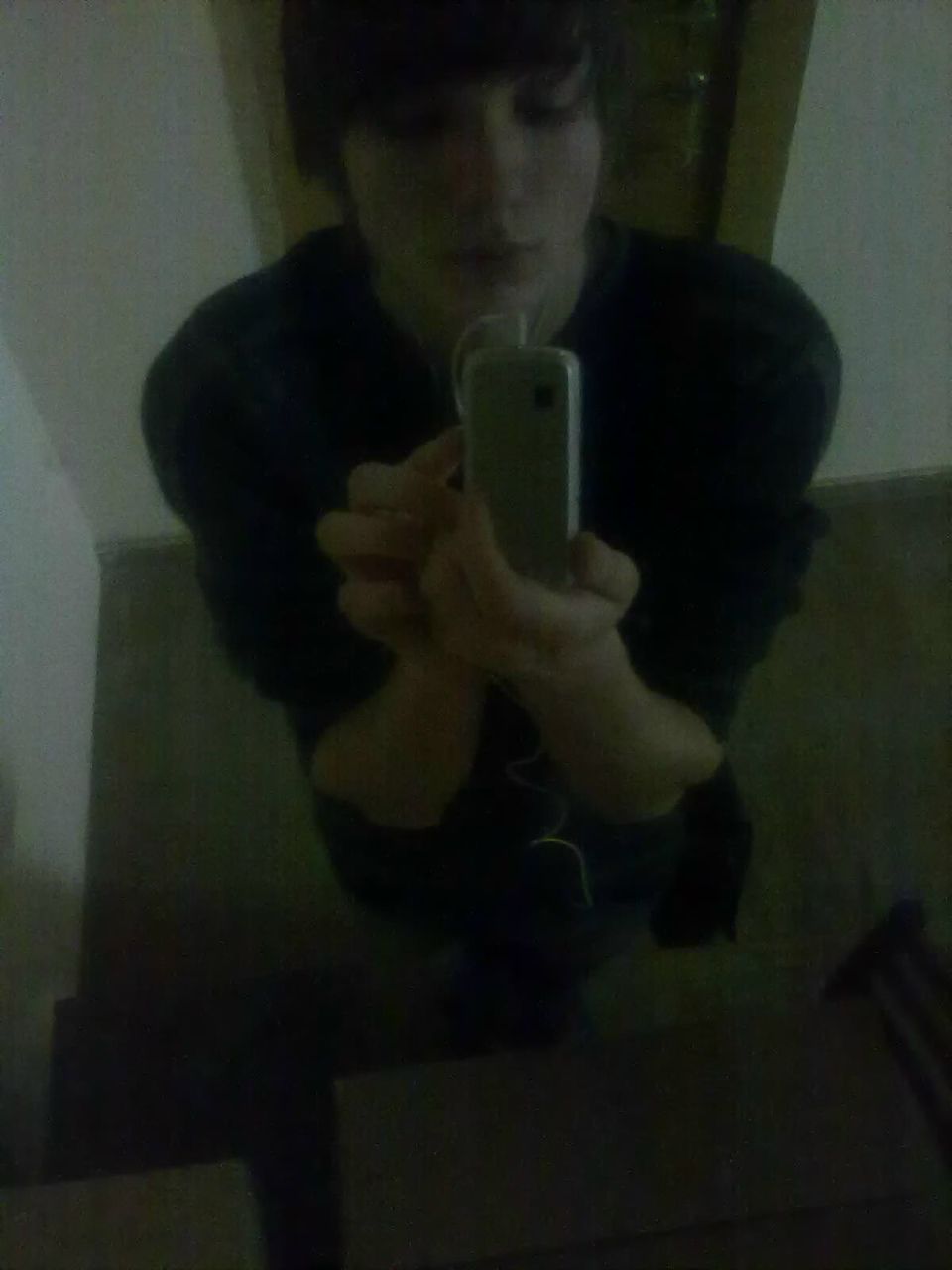 Дима Рочев | Краснодар