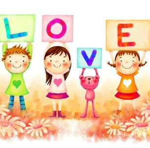 №127, Алла Орехова, Николаев №127, Алла Орехова, Николаев