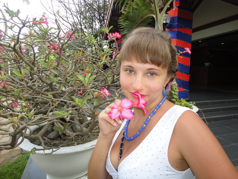 Татьяна Позднякова | Сургут