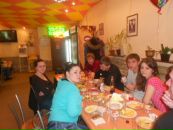 №11 Михаил Петрухин 02.03: профиль, фото, статус - ВКонтакте