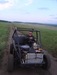 Артем Мисюрев фотография #16 (источник - https://vk.com/id18197744)