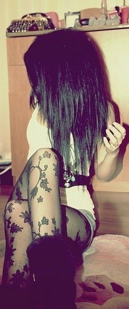 №28, Танюта Клименко, 36 лет, Николаев №28, Танюта Клименко, 36 лет, Николаев