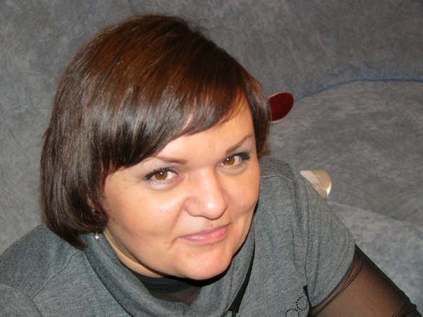 Наталья Гудинская | Бобруйск