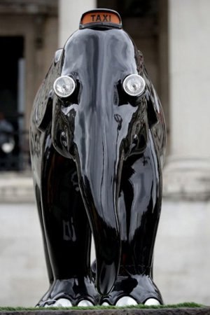 №106, Валера Мединский, 26 лет, Киев №106, Валера Мединский, 26 лет, Киев