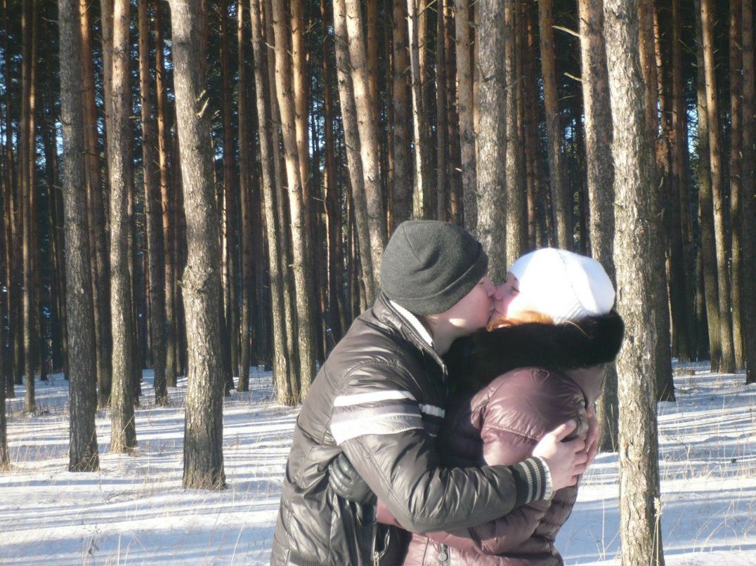 Елена Попкова-Будилкова | Ярославль