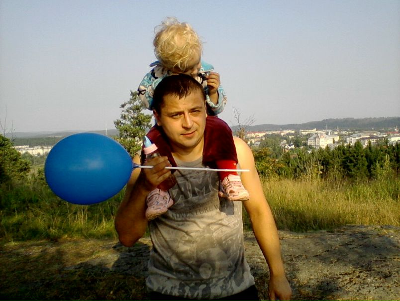 №13, Александр Либенко, Сортавала №13, Александр Либенко, Сортавала