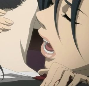 №196, Ада Замчинская, 41 год, Екатеринбург №196, Ада Замчинская, 41 год, Екатеринбург