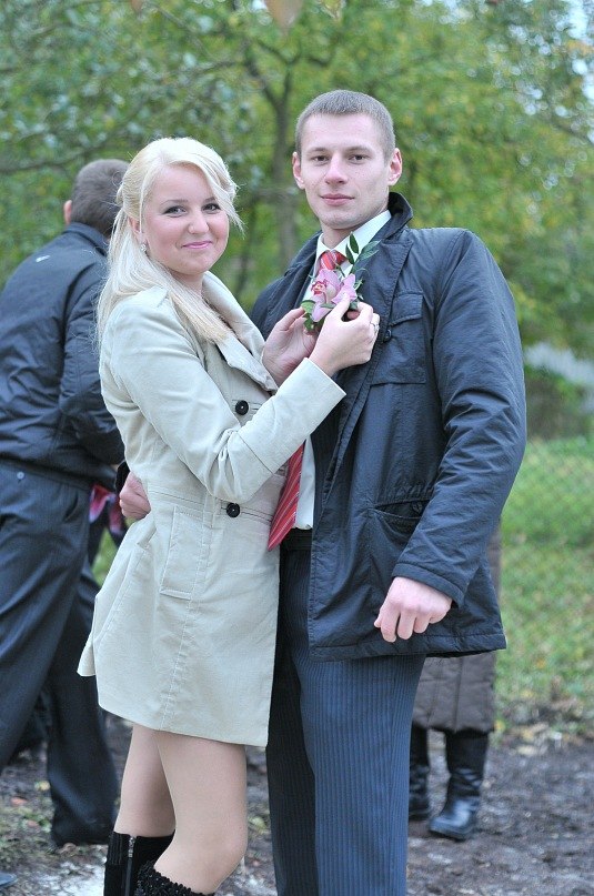 Андрій Гук | Львов