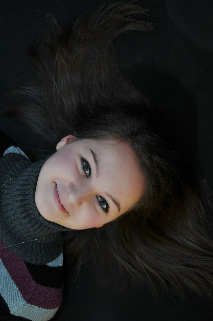 Alina Grebennikowa ☼Алинхен☼ | Neu-Ulm