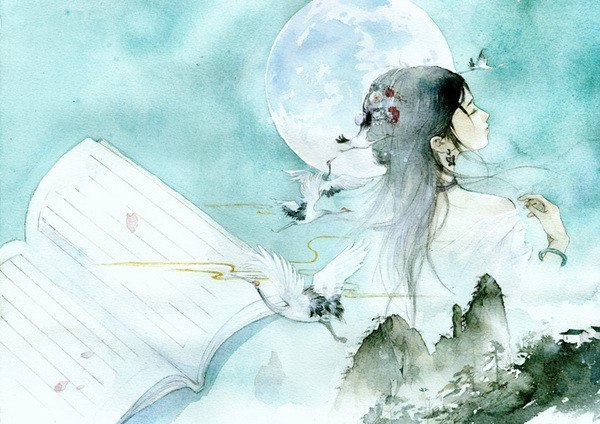 Анатолий Астапов | Москва