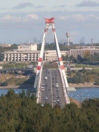 Дмитрий Андреев [Пиратик] | Череповец