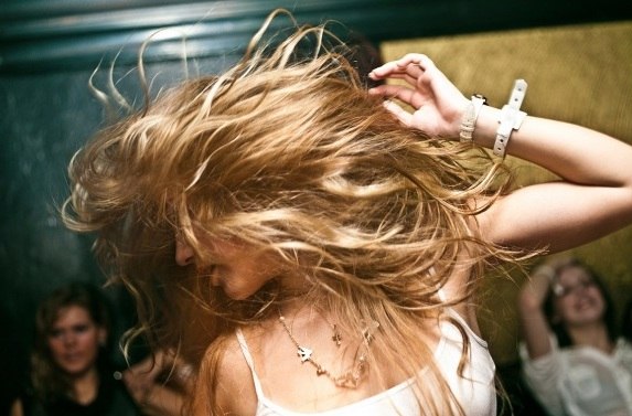 Людмила Дячук | Тернополь